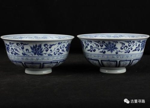 精品婚庆服务藏品的五大主流出手路径