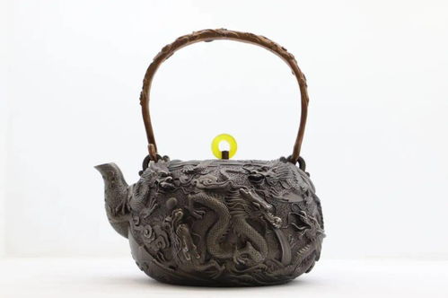 32家企业收藏品指南——总有一款令您中意