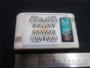 复古电子藏品与婚庆服务的跨界融合