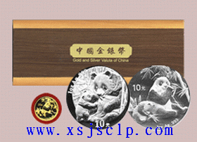 古董与收藏品与婚庆服务的交融 钱眼产品分类下的独特市场